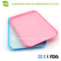 Dental Tray Papier / Dental Tray Cover